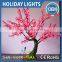 Indoor Decoration Led Tree Lighting