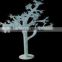 led branch lights / led outdoor tree lights / crismas decoration led