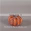 Hot selling new Polyfoam pumpkin for halloween