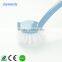 Cheap hot soft grip handle cleaning brush
