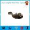 SINOTRUK HOWO TRUCK REAR AXLE PARTS Adjusting device left right