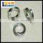 stainless steel spring washer