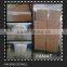 Specialized Design PET Plastic Flat Lid