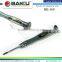 Baku 2016 function phillips screwdriver S2 Steel mobile phone Screwdriver BK-360