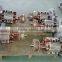 Farrand 300KW~1000KW diesel synchronous brushless used generator