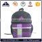 Enrich Classic College School Laptop Backpack