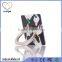 finger grip hand grip ring cell phone hold stand/phone finger grip/cellphone finger grip