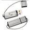 Convenient usb 2.0 memory disk for students