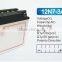 Top quality 12v electric scooter battery