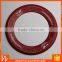 High Quality Pet Toy Frisbee Ring 24.5 cm