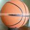 New Custom Leather Basketball