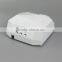 36W CCFL&LED uv led lamp nail, Digital 36 watts nail LED UV lamp nail led light