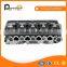 Promotion!!! 4G18 Cylinder Head for Mitsubishi