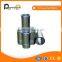 Diesel Engine Part TD23 Cylinder Liner 11012-02N10 for Nissan