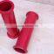 High quality sandblast flexible resistant pipe for delivery concrete pump
