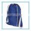 new to market usa 2015 handy laundry backpack laundry bag