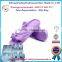 OEM 2015 plastic EVA flip flop shoe mould manufacturer
