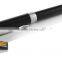 Pen USB Memory Stick