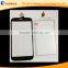 Wholesales for Original Explay Atom Touch Screen Digitizer Black , Mobile Phone Touch Screen for explay
