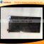 Original LCD TOUCH FOR phone parts For Explay Neo LCD Display+Touch Digitizer Panel Assembly