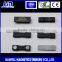 high quality magnetic name tags or magnetic name badges