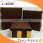 Large gift boxes with lids/ storage box