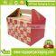 PAPER BOX MANUFACTURER CHINESE TAKE OUT BOXES WHOLESALE