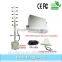 Indoor 890-960mhz GSM 900 MHz Mobile Signal Booster amplifier