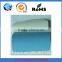 Thermally Conductive Adhesive Transfer &Fabric Tape for LED Lighting module