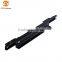 DLS D3162 adjustable rail slide rail seat slide rail