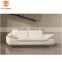 furniture connecting parts sofa bed mechanism hinge adjustable angle joint sofa connector