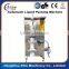 A series of Liquid Packing Machine Low Cost Useful