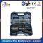 7500NM torque wrench set Torque wrench for truck wheel