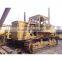 Original Japan Used Bulldozer D85A-18 For Sale