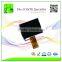 128x160 MCU interface 1.8 inch TFT LCD
