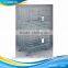 Steel Wire Mesh Cargo Container
