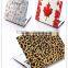 rich varieties fashionable laptop computer plastic case