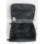18" Polyester Mini Trolley Travel Bag