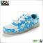 kids children Adults LED Luminous shoes led flash shoes