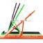 Mini Stand for all sizes mobile phone/tablet