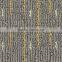 Good Flexibility Dry Quickly Removable Home Carpet