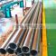 astm standard cold drawn seamless mechanical tube a519