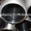 En10305-1 E355+C Seamless Mehcanical using Honed Tube