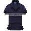 custom Men's Polo Shirt Uniform Polo T Shirt Wholesale