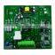 220V/380V/415V/440V480V 3-Phase Vfd Drives