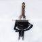 2008-2011 Dodge Avenger Chrysler Sebring Front Left Shock Absorber Strut 68026159AA 68026159AB 68026159AC