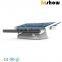 High quality Tablet Stand With Lock Anti-theft Stand For Tablet PC                        
                                                Quality Choice
