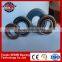 cheap hot sale High Speed Angular Contact Ball Bearing 726C TFN