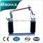 Export Quality Customized Oem Fuse Holder With Indicator