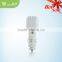TRUMPXP Mini Car Plasma Ion air purifier
